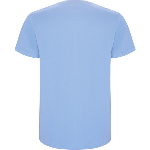 T-shirt a maniche corte da bambino Stafford, Immagine 3