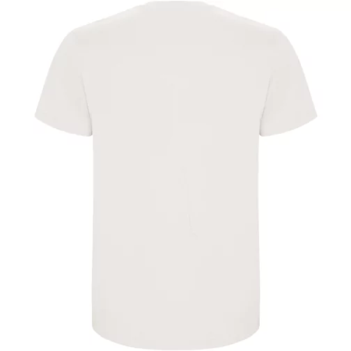T-shirt Stafford à manches courtes pour enfant, Image 3