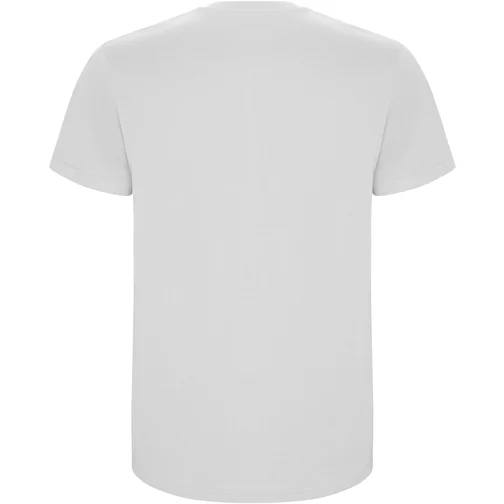 T-shirt Stafford à manches courtes pour enfant, Image 3