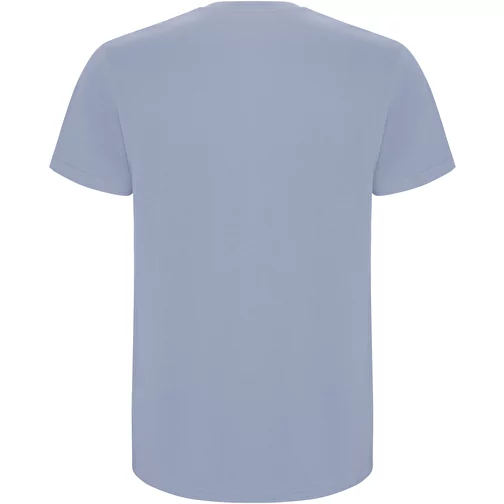 T-shirt Stafford à manches courtes pour enfant, Image 3