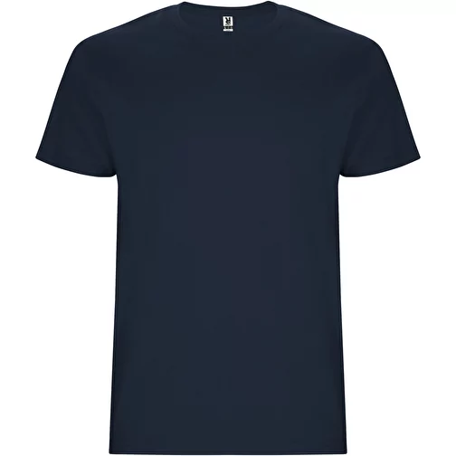 T-shirt Stafford à manches courtes pour enfant, Image 1