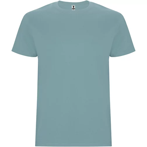 T-shirt Stafford à manches courtes pour enfant, Image 1