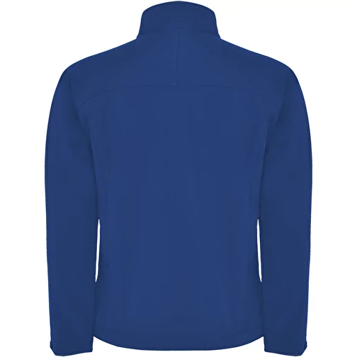 Rudolph unisex softshelljacka, Bild 3