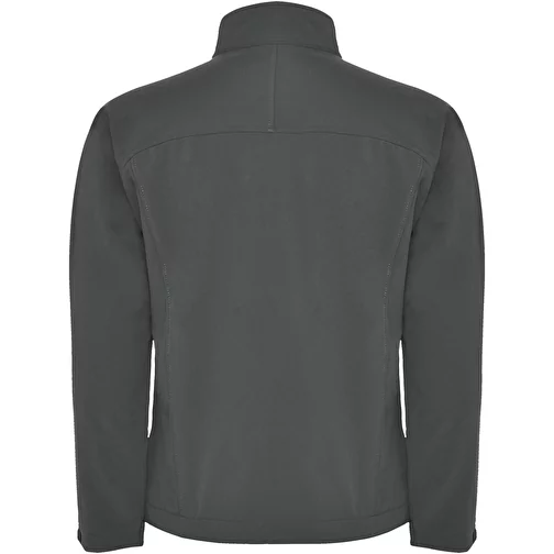 Veste softshell unisexe Rudolph, Image 2