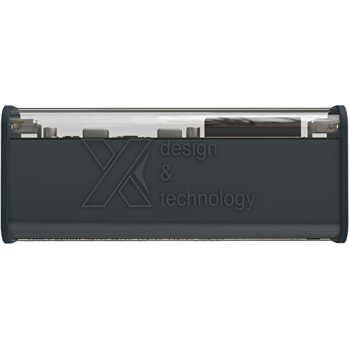 Batería externa de 20 000 mAh 'SCX.design P51', Imagen 6