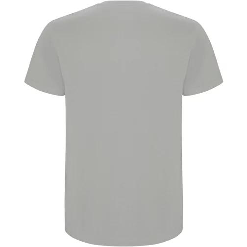 T-shirt Stafford à manches courtes pour homme, Image 3