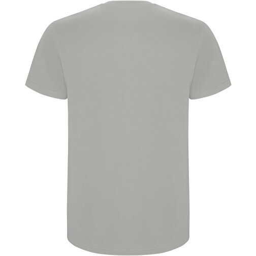 T-shirt Stafford à manches courtes pour homme, Image 3