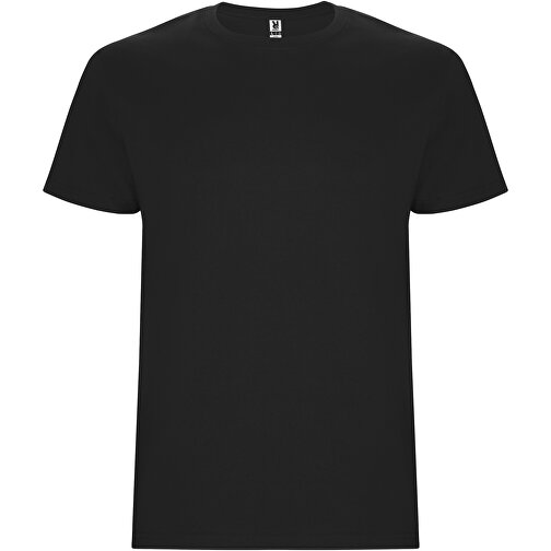 Camiseta de manga corta para hombre 'Stafford', Imagen 1