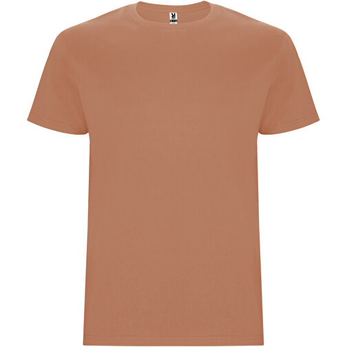 T-shirt Stafford à manches courtes pour homme, Image 1