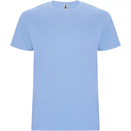 T-shirt Stafford à manches courtes pour homme, Image 1