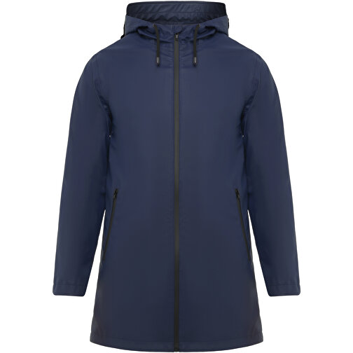 Imperméable Sitka pour homme, Image 1