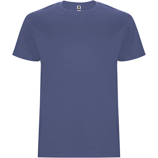 T-shirt Stafford à manches courtes pour homme, Image 1