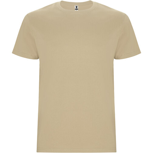 T-shirt Stafford à manches courtes pour homme, Image 1