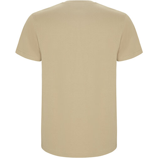 T-shirt Stafford à manches courtes pour homme, Image 3