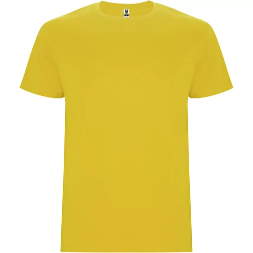 T-shirt Stafford à manches courtes pour homme, Image 1