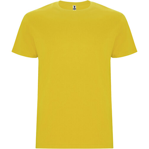 Camiseta de manga corta para hombre 'Stafford', Imagen 1