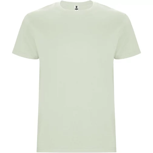 T-shirt Stafford à manches courtes pour homme, Image 1