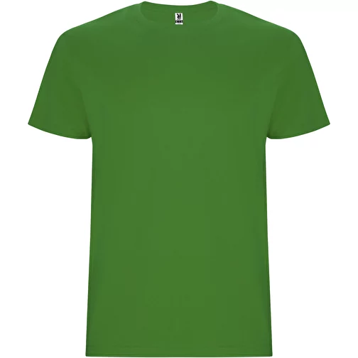 T-shirt Stafford à manches courtes pour homme, Image 1