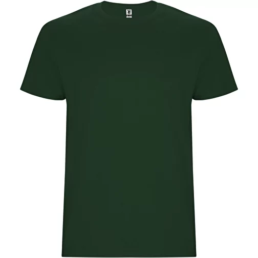 T-shirt Stafford à manches courtes pour homme, Image 1
