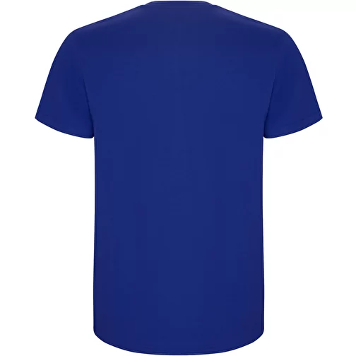 T-shirt Stafford à manches courtes pour homme, Image 3