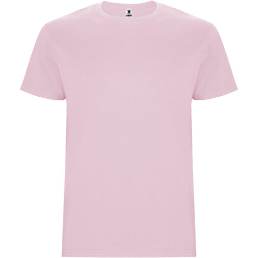 T-shirt Stafford à manches courtes pour homme, Image 1