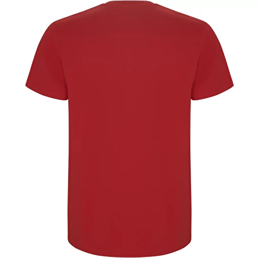 T-shirt Stafford à manches courtes pour homme, Image 3
