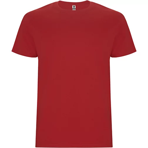 T-shirt Stafford à manches courtes pour homme, Image 1