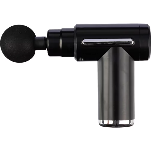 Pistolet de massage ABS Axel, Image 1