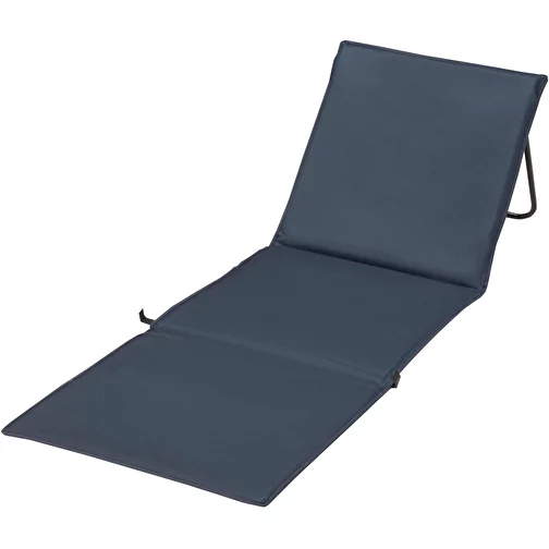 Chaise longue de plage Serene, Image 1