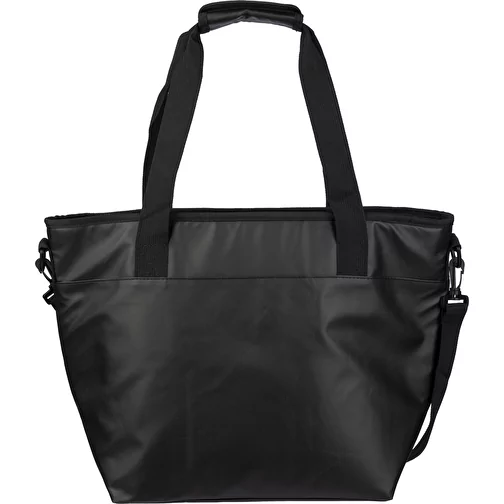 Sac isotherme en polyester (600D) Matthias, Image 4