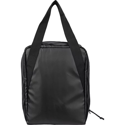 Sac isotherme Tanja en polyester (600D), Image 5
