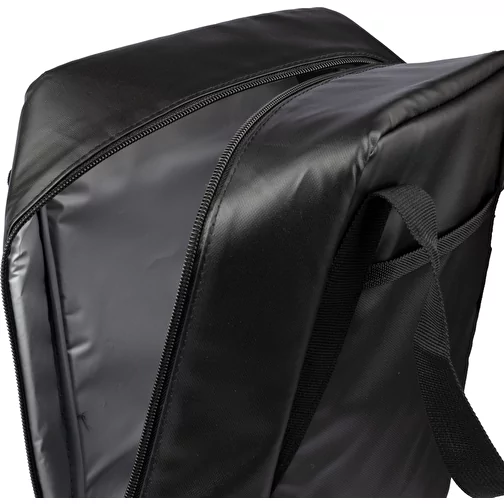 Sac isotherme Tanja en polyester (600D), Image 6