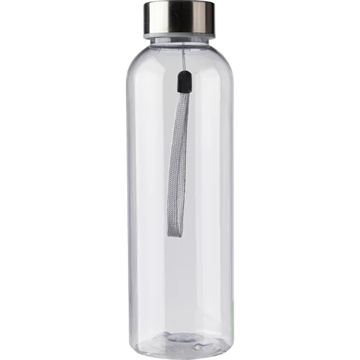 Gourde de 500 ml en rPET Isabelle, Image 1