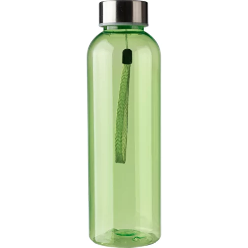 Gourde de 500 ml en rPET Isabelle, Image 1