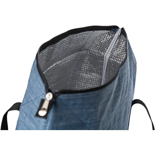 sac isotherme en polyester 600D Alejandro, Image 3