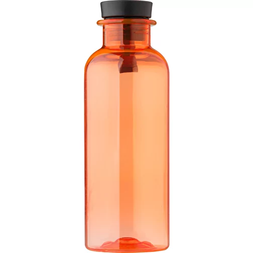 gourde rPET 500 ml Laia, Image 1