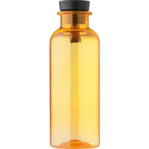gourde rPET 500 ml Laia, Image 1