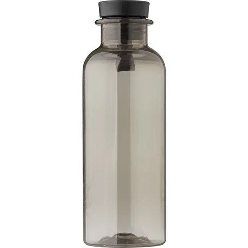 Gourde de 500 ml en rPET et bambou Laia, Image 1