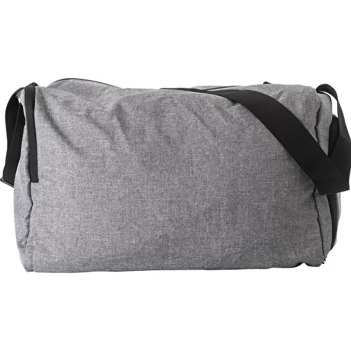 300D Sac marin bicolore Corwin, Image 3