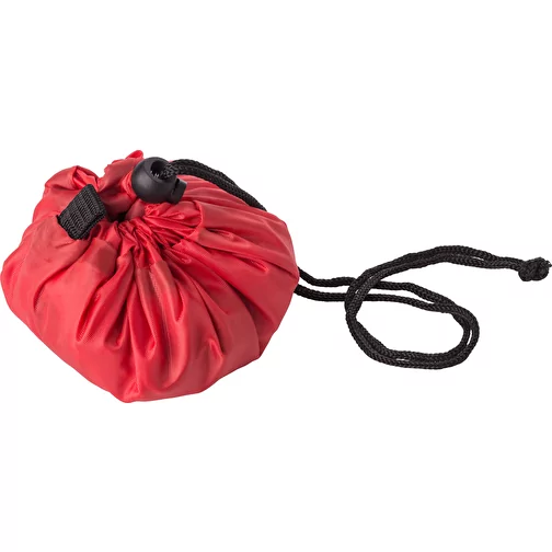 rPET 210D sac marin pliable José, Image 5