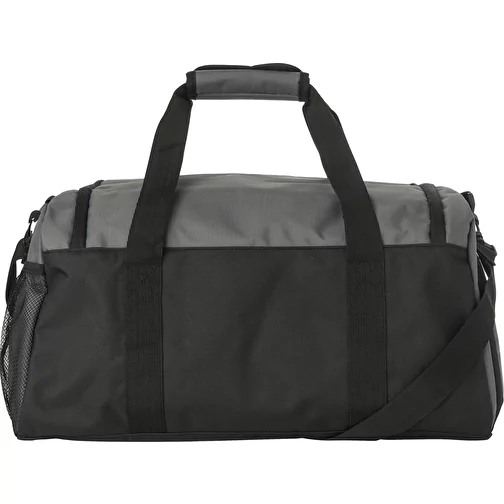 sac marin 500D bicolore Mabel, Image 6