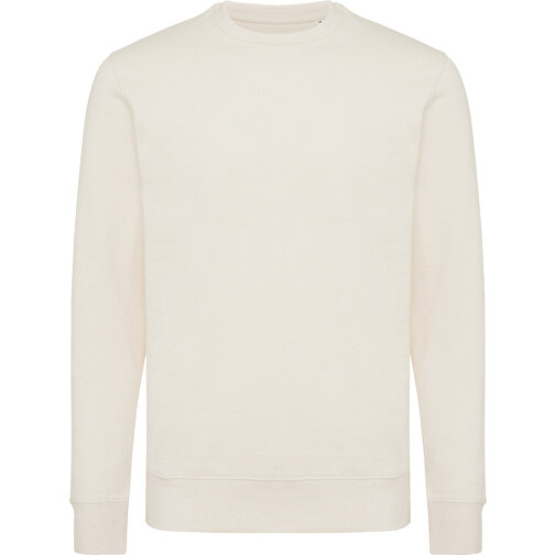 Iqoniq Etosha Lightweight Sweater en coton recyclé, Image 1