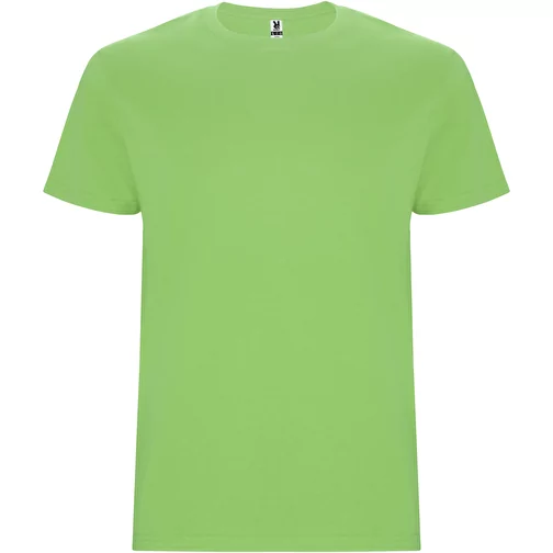 T-shirt Stafford à manches courtes pour enfant, Image 1