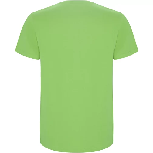 T-shirt Stafford à manches courtes pour enfant, Image 3