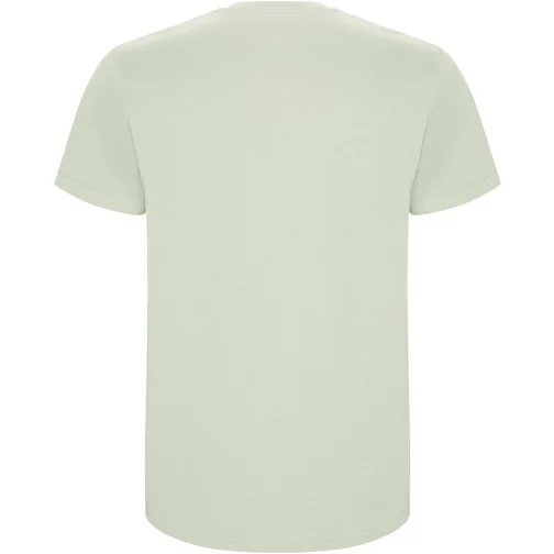 T-shirt Stafford à manches courtes pour enfant, Image 3