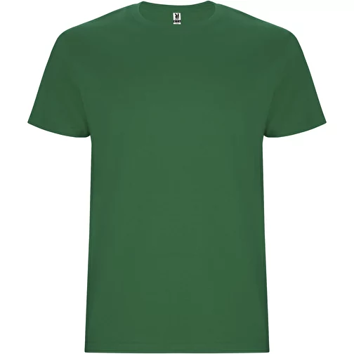 T-shirt Stafford à manches courtes pour enfant, Image 1
