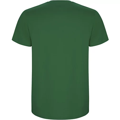 T-shirt Stafford à manches courtes pour enfant, Image 3