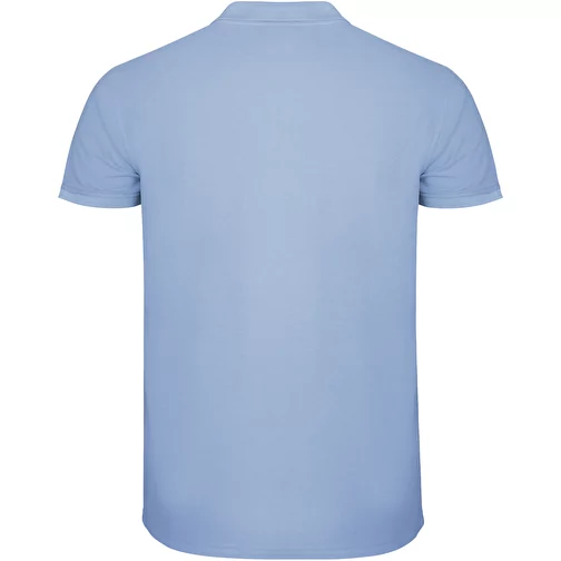 Polo Star à manches courtes pour homme, Image 3