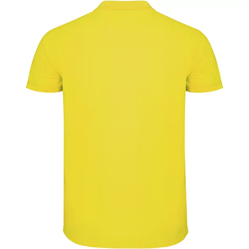 , Bild 3