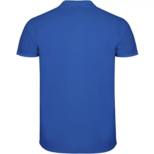 Polo Star à manches courtes pour enfant, Image 3